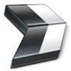 Loader for Mac